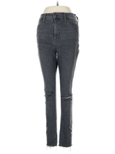1 waist size - 28
