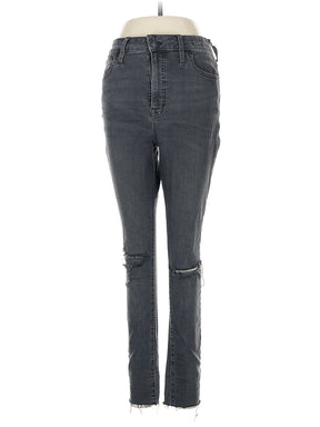 1 waist size - 28