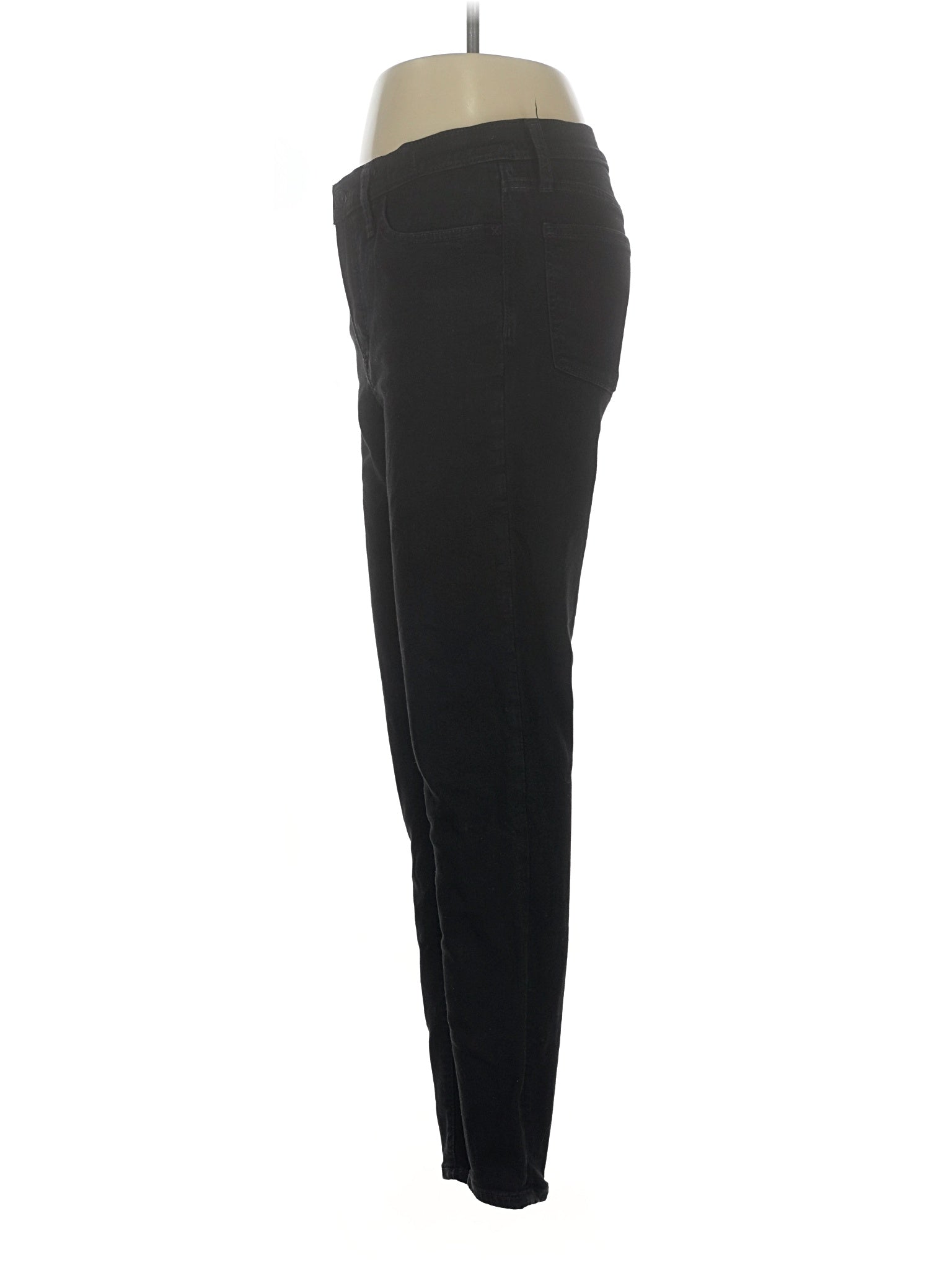 4 waist size - 29
