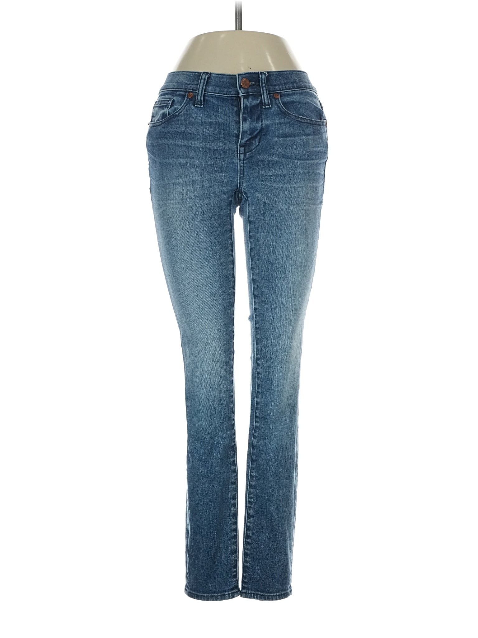 5 waist size - 24