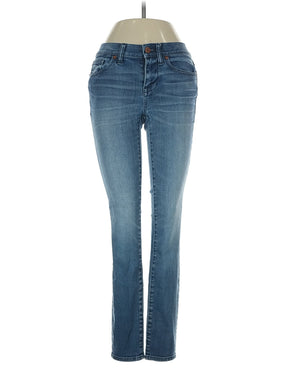 5 waist size - 24