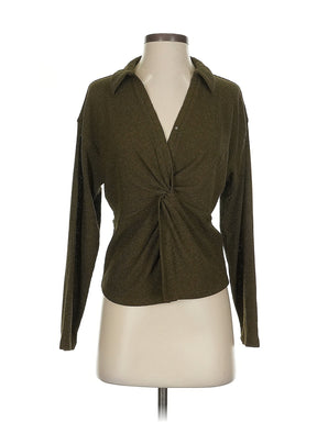 1 size - S