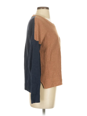3 size - XXS