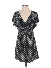 1 size - 4