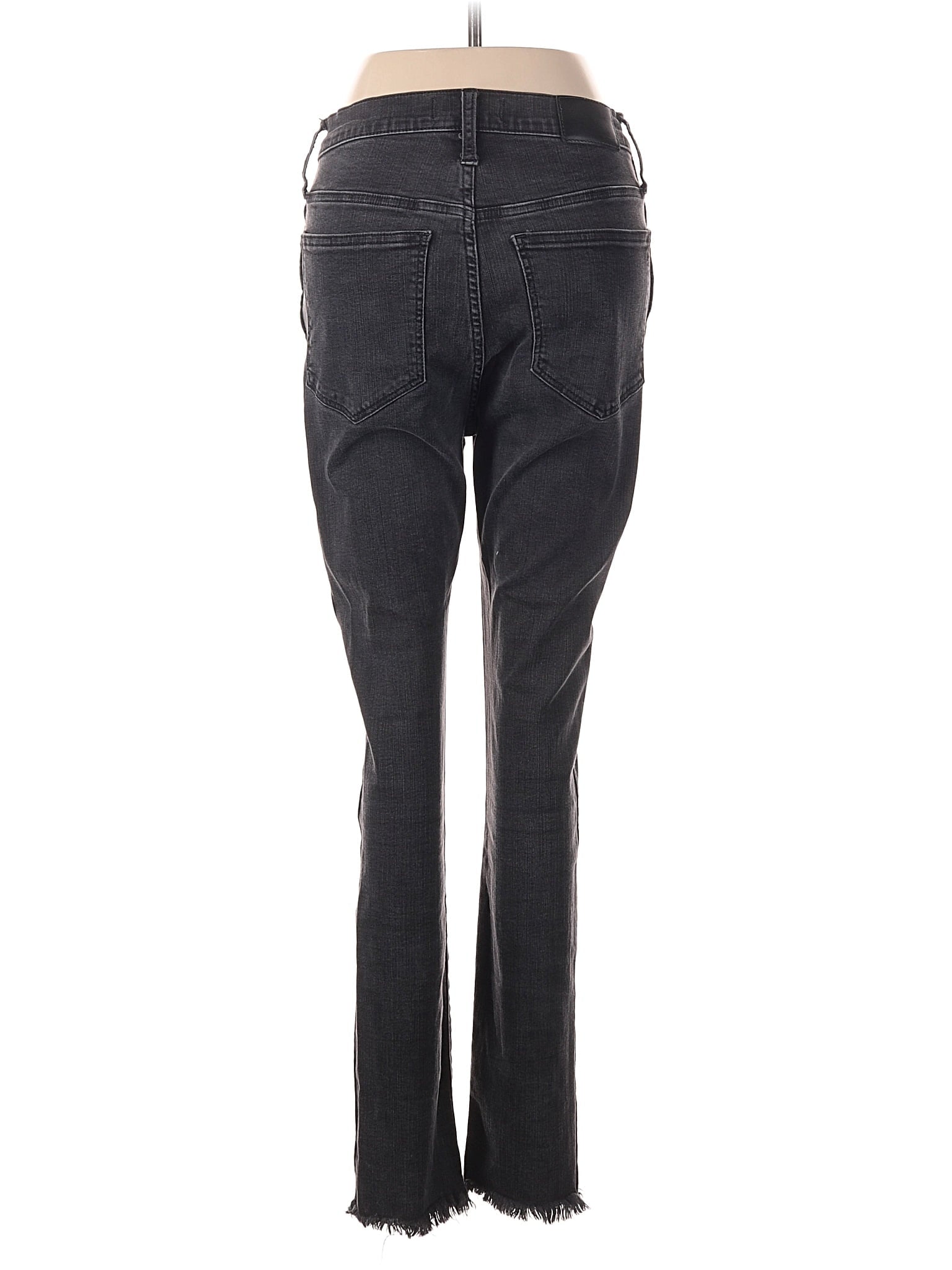 2 waist size - 28