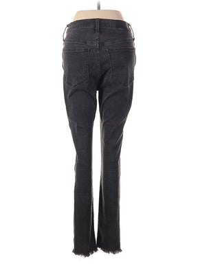 2 waist size - 28