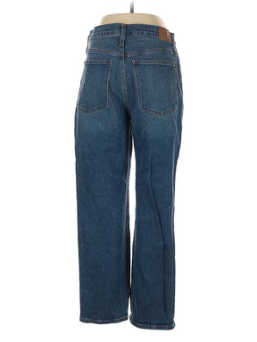 2 waist size - 31