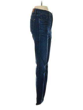 3 waist size - 27