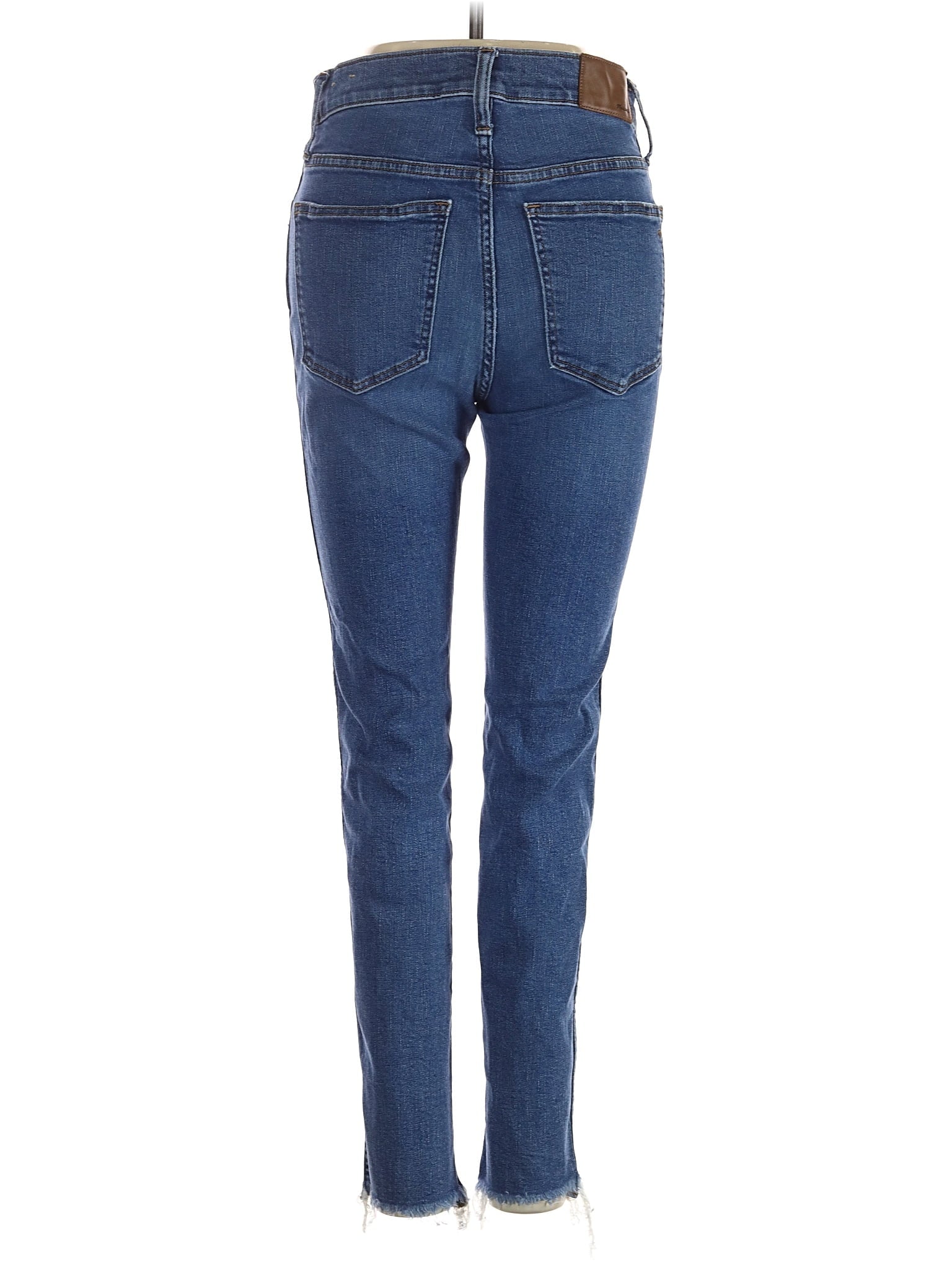 2 waist size - 26
