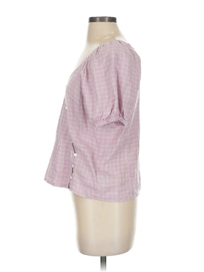 4 size - S