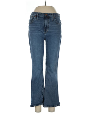 6 waist size - 31