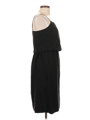 3 size - 2