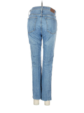 2 waist size - 28