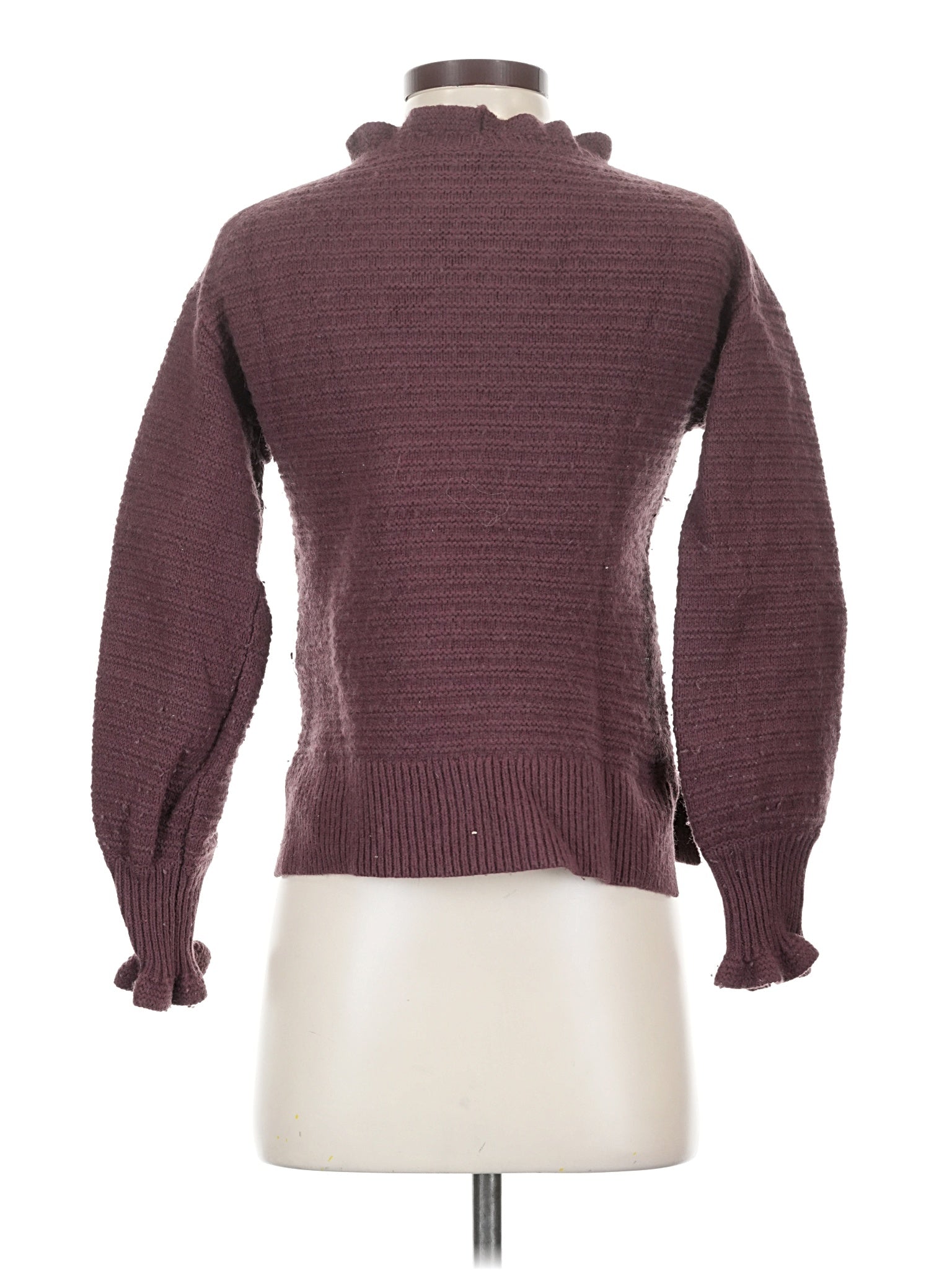 2 size - S