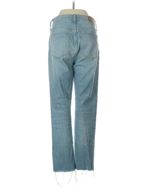 2 waist size - 25