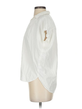 4 size - XXS