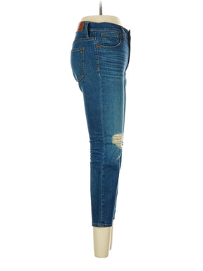 3 waist size - 25 P