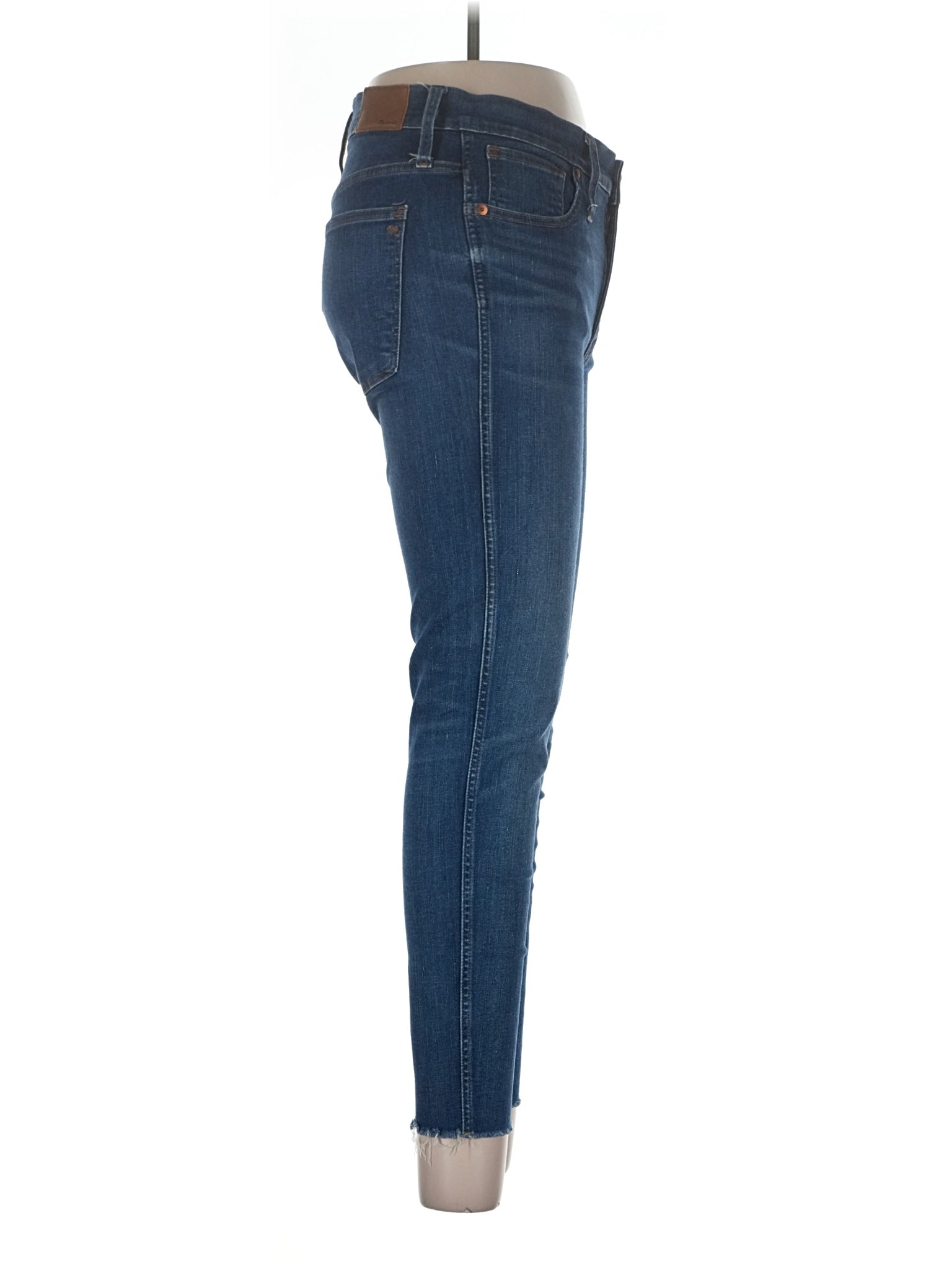 3 waist size - 30