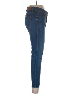 3 waist size - 30