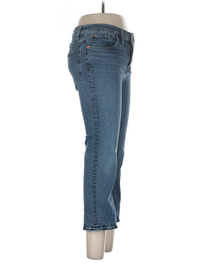 3 waist size - 30 P