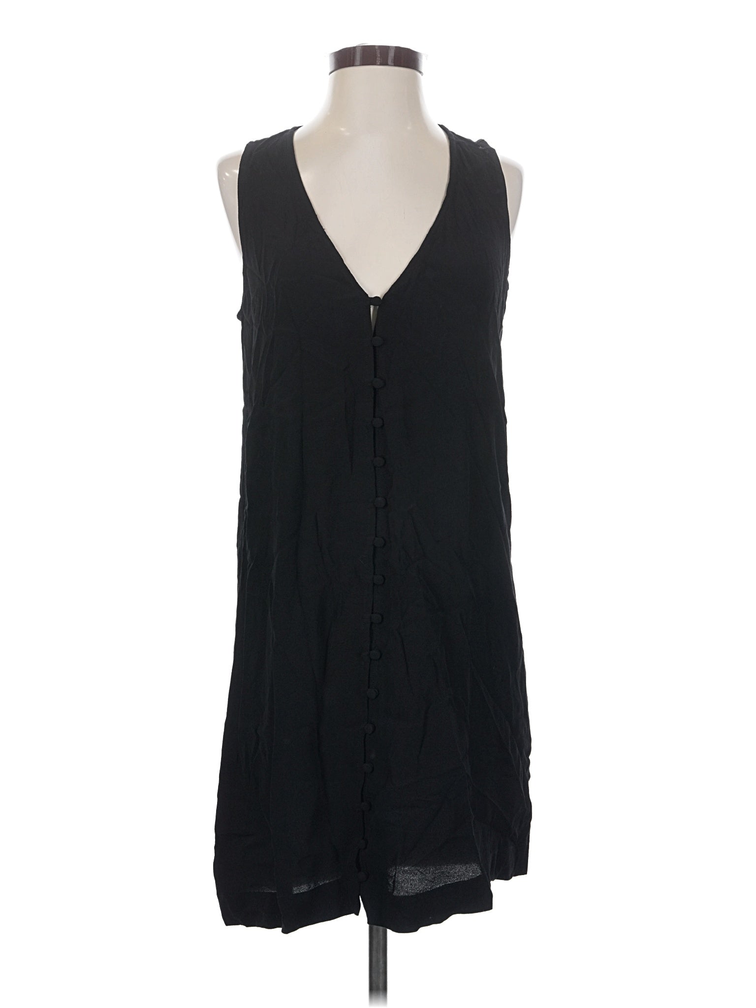 5 size - XS