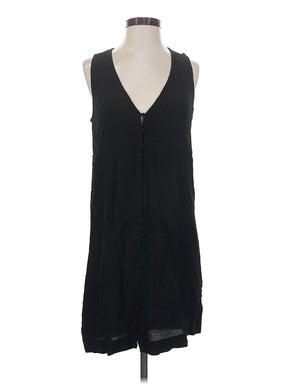 5 size - XS