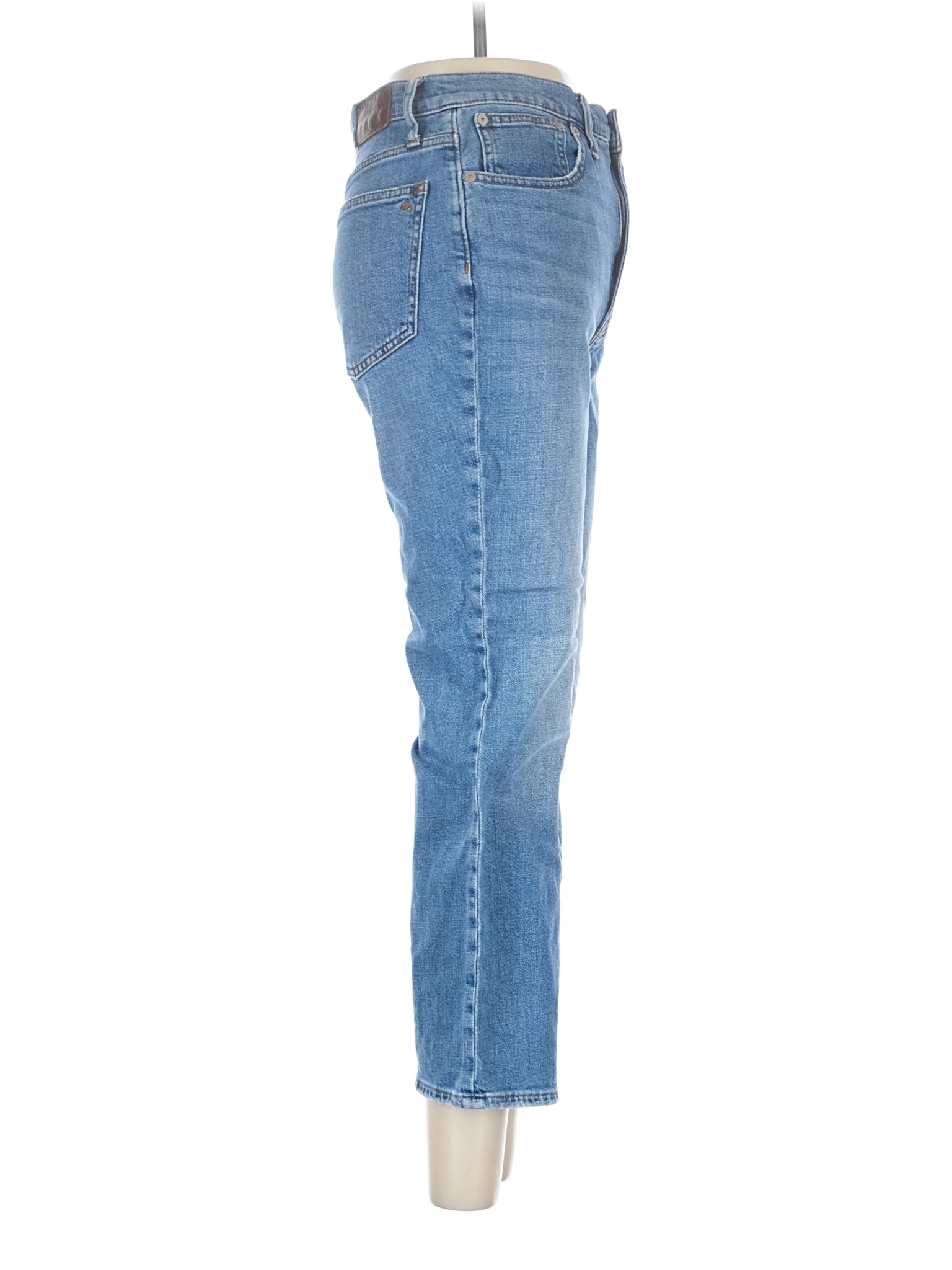 3 waist size - 27