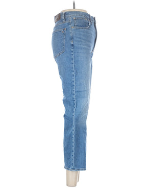 3 waist size - 27