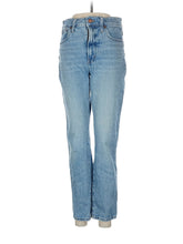 1 waist size - 28