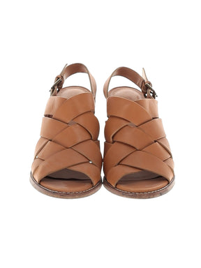 2 shoe size - 5 1/2