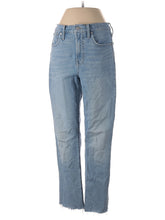 1 waist size - 26