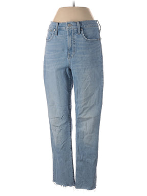 1 waist size - 26