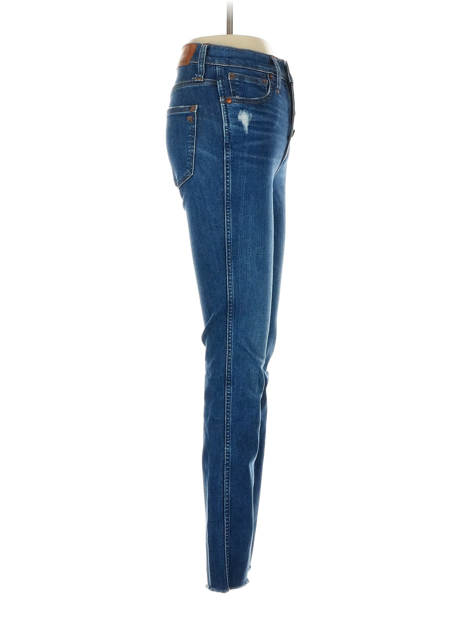 3 waist size - 23