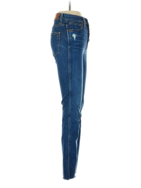 3 waist size - 23