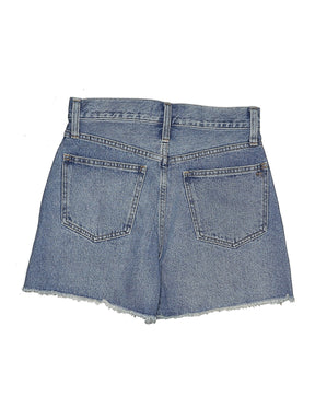 2 size - 24 W