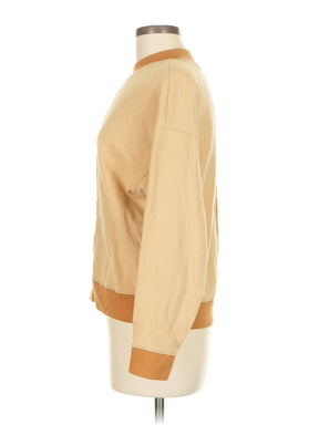 4 size - M