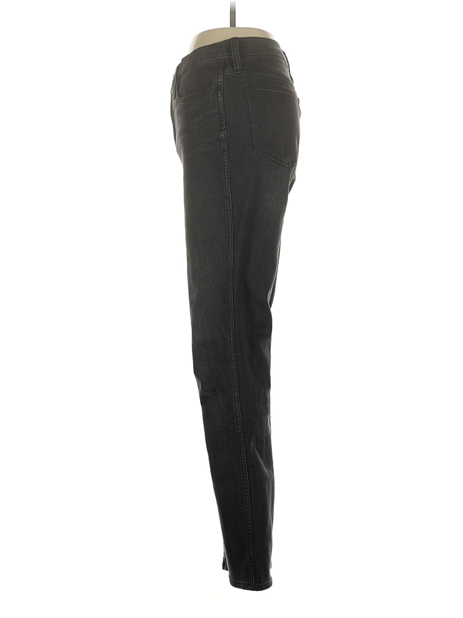 4 waist size - 26