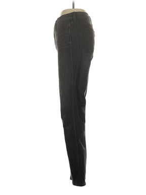 4 waist size - 26