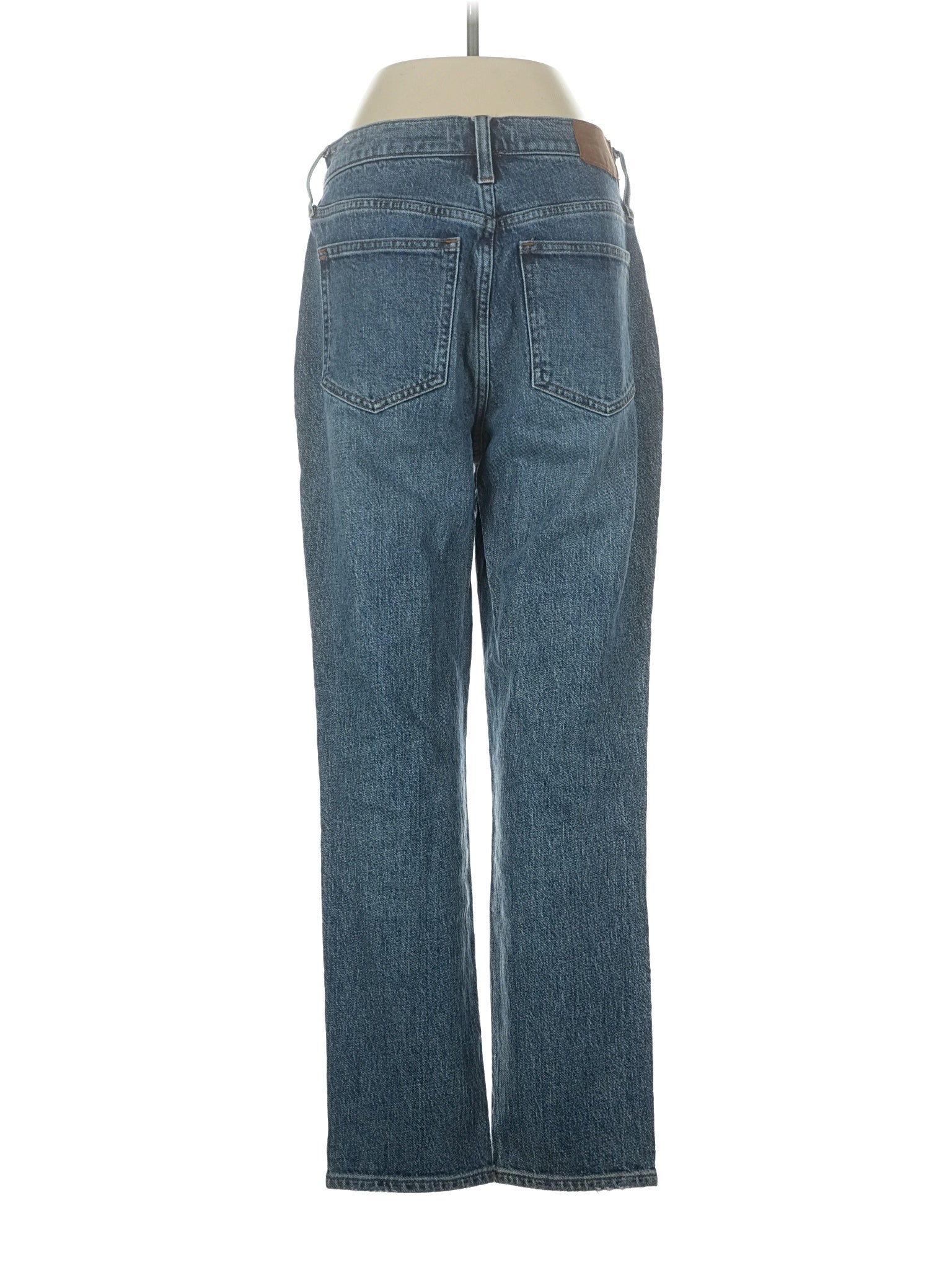 2 waist size - 25