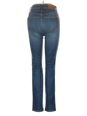 2 waist size - 24