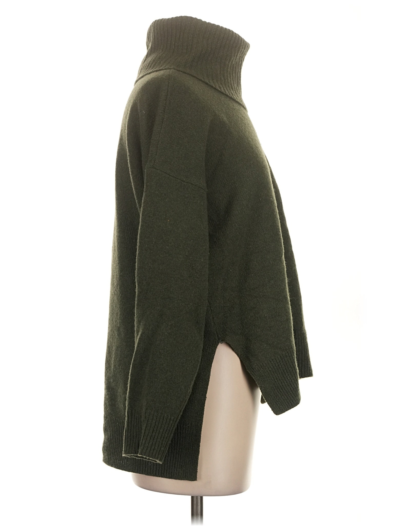 3 size - S