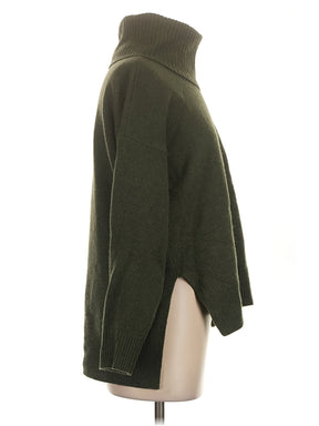 3 size - S