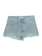 1 waist size - 24
