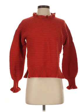 4 size - S