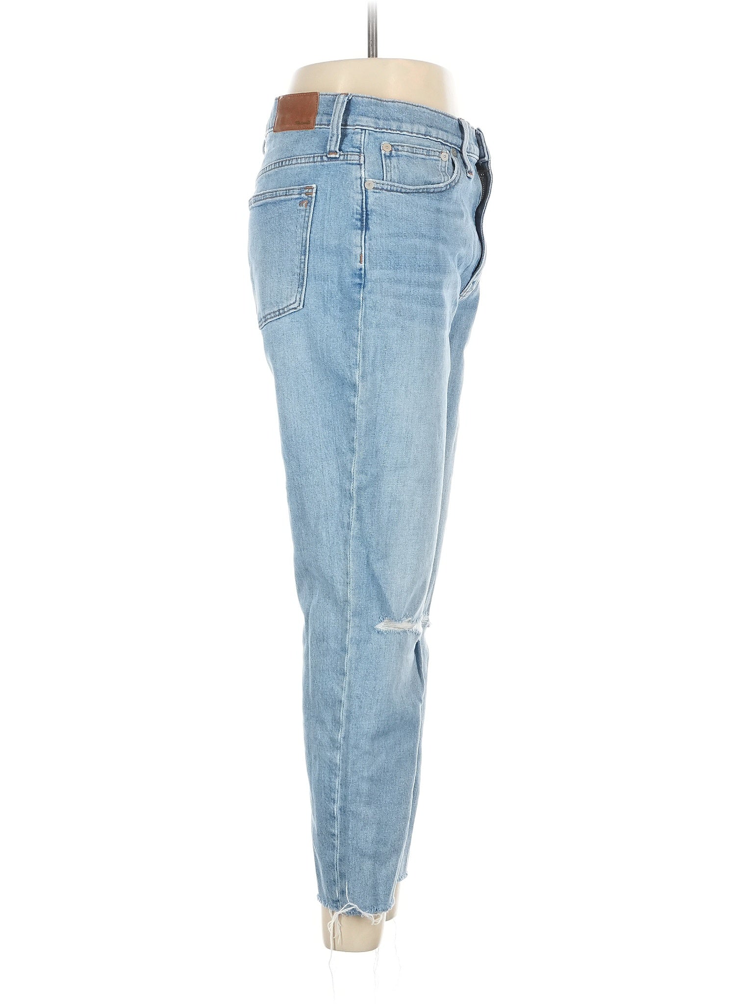 3 waist size - 28