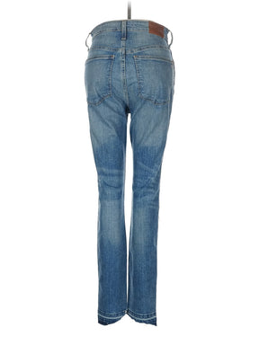 2 waist size - 28