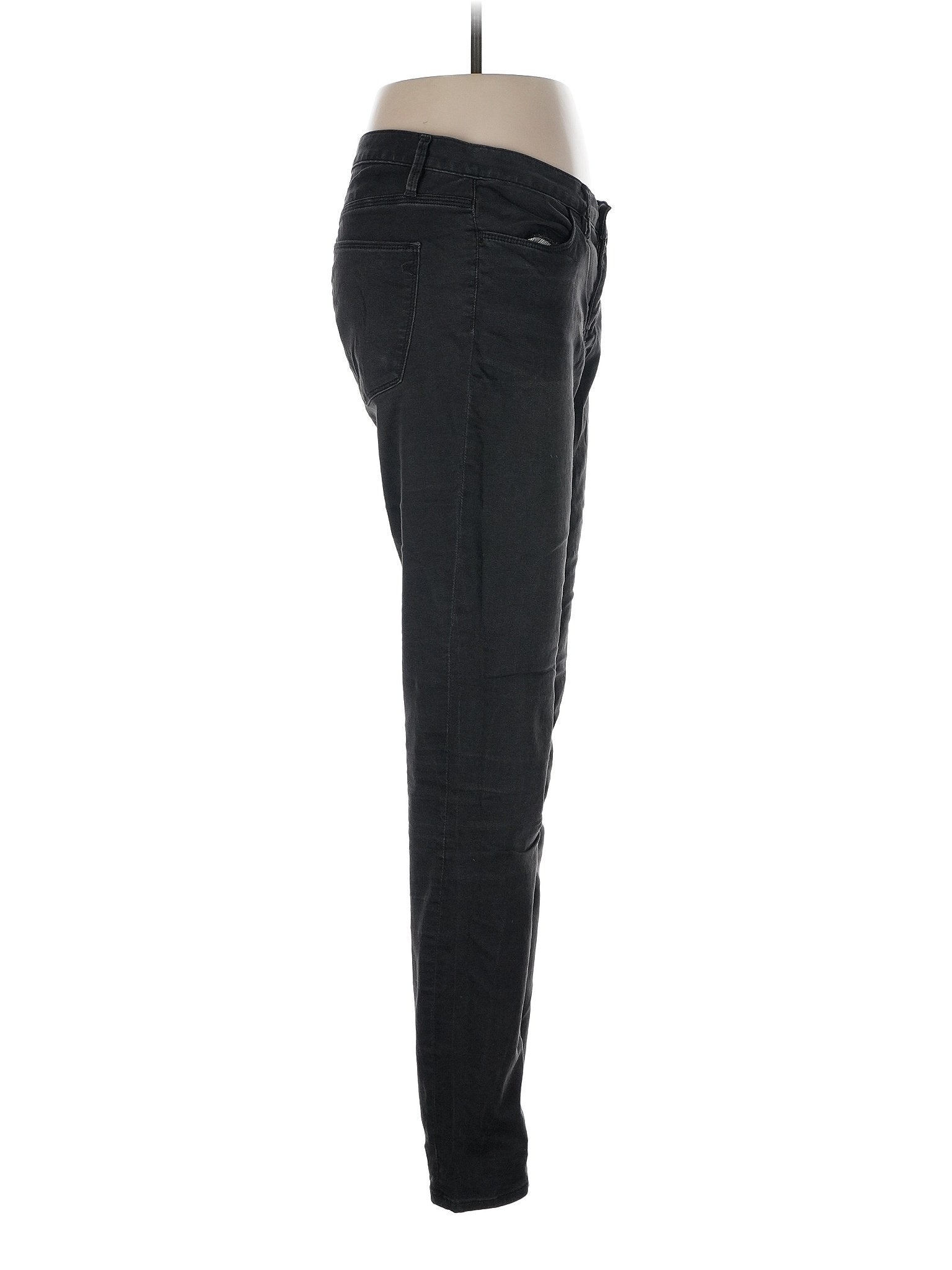 3 waist size - 30