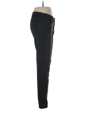 3 waist size - 30