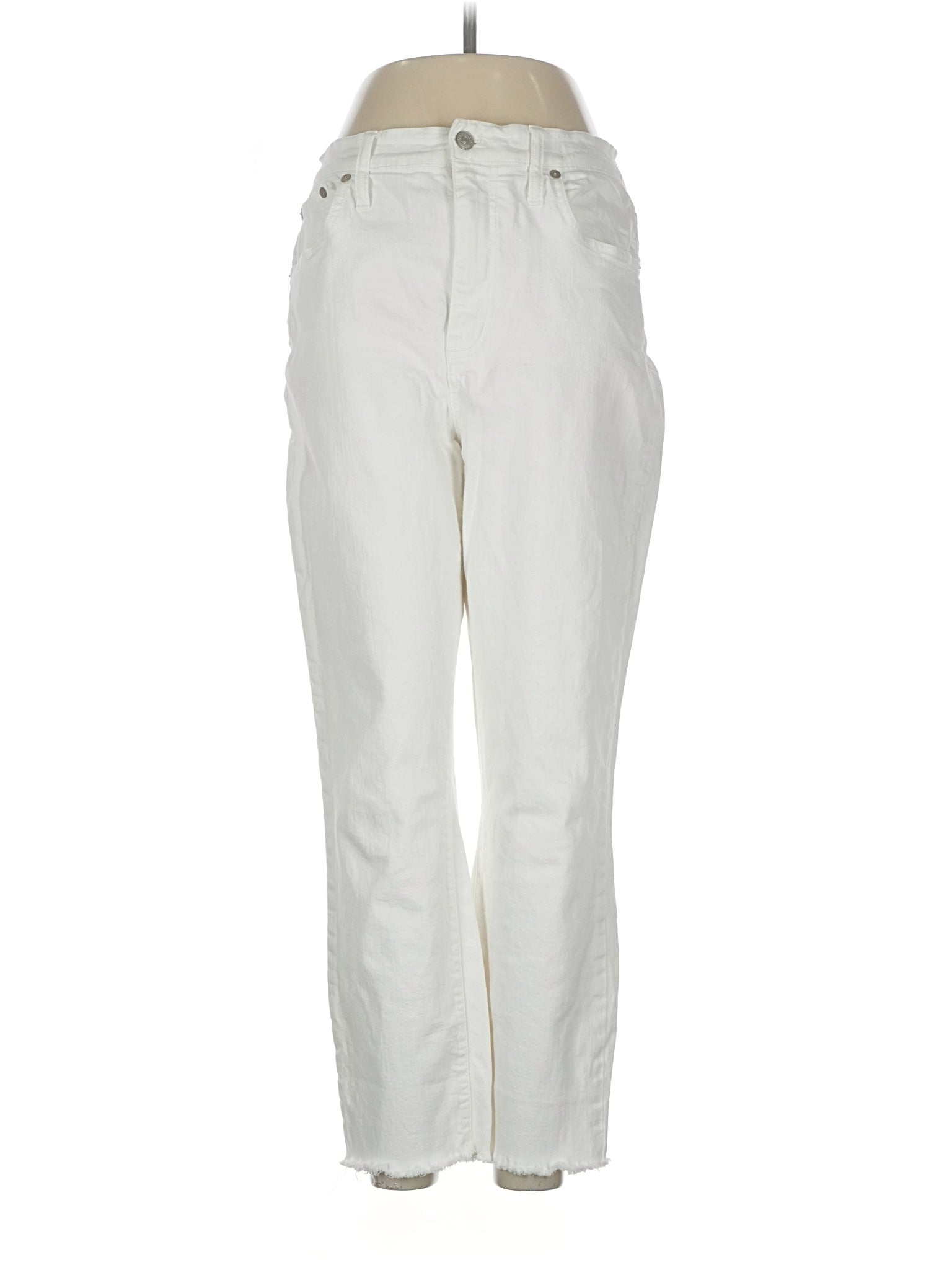1 waist size - 28