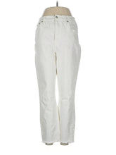 1 waist size - 28